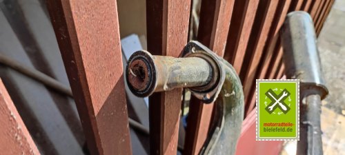 IMG_20230828_151118